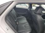 2022 HYUNDAI ELANTRA SEL à vendre chez Copart NS - HALIFAX
