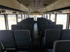 1994 Eagle Transit Buses Transit Bus  за продажба в Sun Valley, CA - Normal Wear