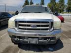 2002 Ford F250 Super Duty for Sale in Rancho Cucamonga, CA - Side