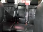 2014 Lincoln Mkx  продається в Ham Lake, MN - Front End