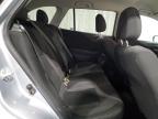 2021 Subaru Outback Premium de vânzare în Albany, NY - Normal Wear