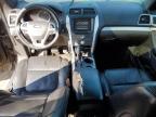 2011 Ford Explorer Xlt للبيع في Woodhaven، MI - Front End