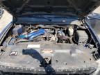 2009 Chevrolet Silverado K3500 Lt იყიდება Appleton-ში, WI - Minor Dent/Scratches