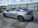 2015 Volvo S60 Platinum en Venta en Walton, KY - Side
