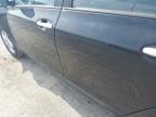 2010 TOYOTA YARIS TR V for sale at Copart CHESTER
