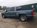 2007 Chevrolet Silverado C1500 Classic Crew Cab იყიდება Finksburg-ში, MD - Side