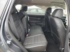 2025 Honda Cr-V Exl zu verkaufen in Elgin, IL - Front End