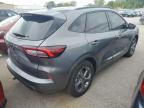 2024 Ford Escape St Line for Sale in Kansas City, KS - Side