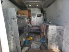 2015 FORD TRANSIT T-350 for sale at Copart QC - MONTREAL