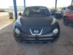 2013 Nissan Juke S продається в Phoenix, AZ - Side