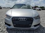 2016 Audi A3 Premium for Sale in Arcadia, FL - Side