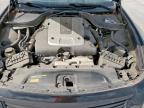 2011 Infiniti G25  на продаже в Grand Prairie, TX - Hail