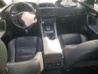 2017 Jaguar F-Pace Prestige продається в Windsor, NJ - Front End