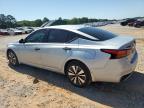 2021 Nissan Altima Sv იყიდება Eight Mile-ში, AL - Side