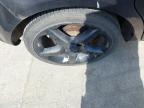 2010 VAUXHALL CORSA S CD for sale at Copart WHITBURN