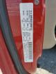 2012 Dodge Grand Caravan Se იყიდება Colton-ში, CA - Minor Dent/Scratches