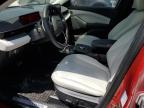 2021 Ford Mustang Mach-E Premium na sprzedaż w Temple, TX - Frame Damage