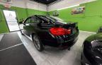 2015 BMW 435 XI for sale at Copart IL - WHEELING