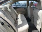 2007 Kia Optima Lx zu verkaufen in North Las Vegas, NV - Minor Dent/Scratches