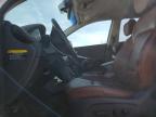 2014 Hyundai Santa Fe Gls на продаже в Airway Heights, WA - Normal Wear
