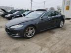 Chicago Heights, IL에서 판매 중인 2015 Tesla Model S  - All Over