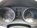 2012 Volkswagen Golf  for Sale in Phoenix, AZ - Front End
