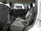 2008 Dodge Nitro Sxt продається в Ham Lake, MN - Side