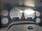 2002 Dodge Ram 1500  продається в Shreveport, LA - Front End