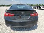 2025 Chevrolet Malibu Rs for Sale in Houston, TX - Side
