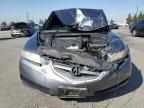 2005 Acura Tl  for Sale in Rancho Cucamonga, CA - Front End