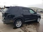 2018 Ford Explorer Xlt for Sale in Woodburn, OR - Rear End