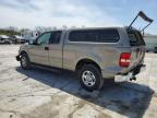 2004 Ford F150  en Venta en Walton, KY - Front End
