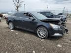 2014 Buick Lacrosse Touring за продажба в Cicero, IN - Front End