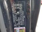 2015 Kia Soul  zu verkaufen in Woodhaven, MI - Front End