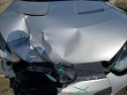 2015 Hyundai Veloster  за продажба в Hampton, VA - Front End