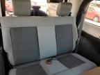 2010 Jeep Wrangler Sport for Sale in Louisville, KY - Minor Dent/Scratches
