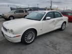 2007 Jaguar Xj8  продається в Sun Valley, CA - Side