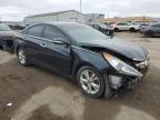 2012 HYUNDAI SONATA SE for sale at Copart ON - TORONTO