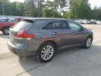 2014 Toyota Venza Le zu verkaufen in Gaston, SC - Front End