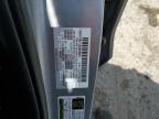 2012 Mazda Cx-7  zu verkaufen in Pekin, IL - Front End