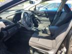 2020 Subaru Impreza  for Sale in Portland, OR - Rear End