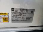 2013 Gmc Acadia Denali en Venta en New Orleans, LA - Minor Dent/Scratches