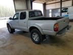 2003 Toyota Tacoma Double Cab за продажба в Mocksville, NC - Front End