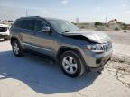 Haslet, TX에서 판매 중인 2012 Jeep Grand Cherokee Laredo - Front End