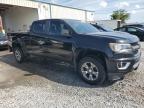 2015 Chevrolet Colorado Z71 for Sale in Riverview, FL - Rear End