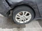2015 KIA CEED 3 ECO for sale at Copart CHESTER