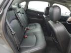 2008 Buick Lacrosse Cxl for Sale in Elgin, IL - Front End