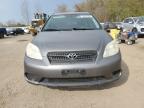 2005 TOYOTA COROLLA MATRIX BASE à vendre chez Copart ON - LONDON