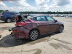 2019 Kia Optima Ex for Sale in Memphis, TN - Rear End