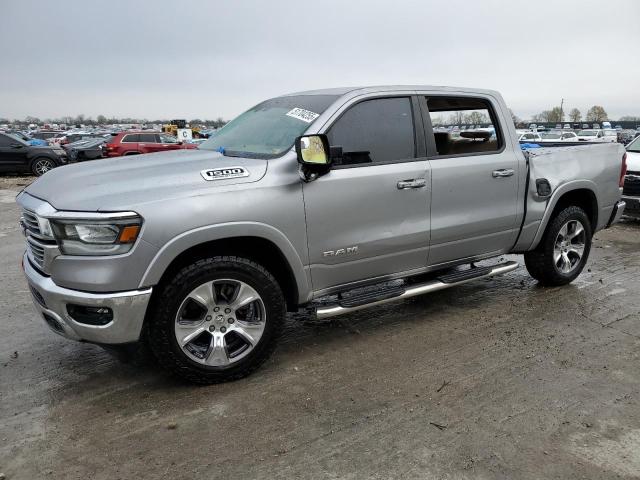 RAM 1500 – zdjęcie z aukcji, lot #51704255
